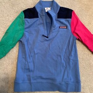 Vineyard Vines Shep Shirt